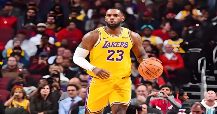 汉堡直播_汉堡无插件体育直播频道_汉堡无插件在线观看体育直播-24直播